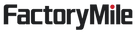 FactoryMile favicon