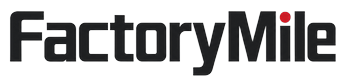 FactoryMile
