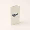 FactoryMile Snapshot — 100 suppliers in 2 niches, tripwire tier