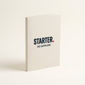 FactoryMile Starter — 500 verified suppliers