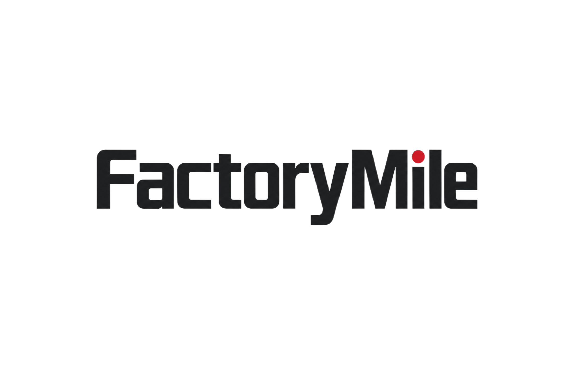 FactoryMile